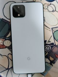 （分類：）位於 。 由 fuka0 提交（商品編號 1458069610，圖片 1）。簡介： 。