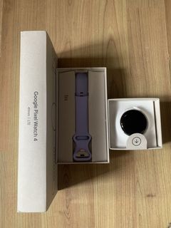 （分類：）位於 。 由 janib1573 提交（商品編號 1456408842，圖片 1）。簡介： 。
