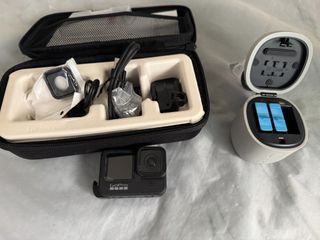 （分類：）位於 。 由 br3942 提交（商品編號 1457937449，圖片 1）。簡介： 。