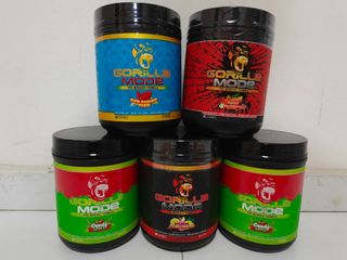 (Category: ) located in . Submitted by breakingprsupplements (Listing ID 1458011071, Image 1). Description: .