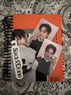 （分類：）位於 。 由 ewjyq 提交（商品編號 1458095859，圖片 1）。簡介： 。