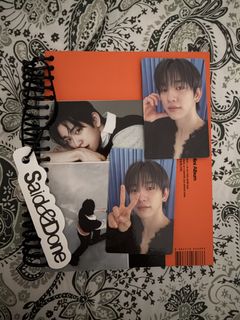 （分類：）位於 。 由 ewjyq 提交（商品編號 1458095696，圖片 1）。簡介： 。