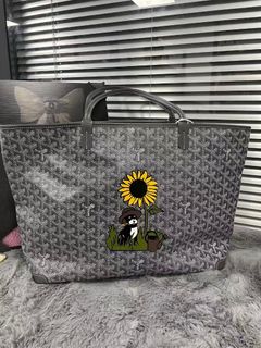其他Brand 現貨 Collection item 1