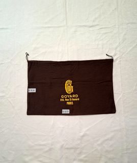 (Category: ) located in . Submitted by Memag (Listing ID 1458029049, Image 1). Description: .