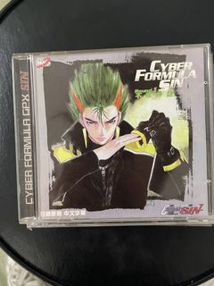 （分類：）位於 。 由 lileeeeey 提交（商品編號 1457906049，圖片 1）。簡介： 。