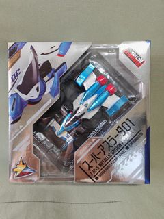 （分類：）位於 。 由 luckybubby 提交（商品編號 1458057766，圖片 1）。簡介： 。