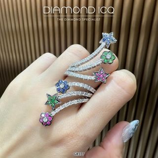 （分類：）位於 。 由 diamondicq 提交（商品編號 1457965580，圖片 1）。簡介： 。