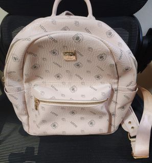 (Category: ) located in . Submitted by moonskyz_sg (Listing ID 1458056542, Image 1). Description: .