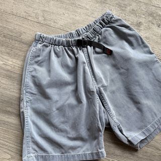 （分類：）位於 。 由 original_garden 提交（商品編號 1457966645，圖片 1）。簡介： 。