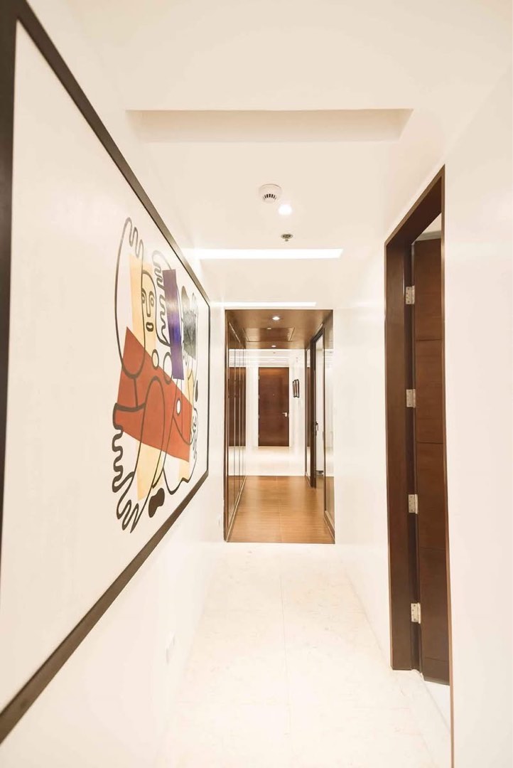 (Category: ) located in . Submitted by prestigerealtyph (Listing ID 1458066225, Image 1). Description: .