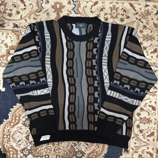 (Category: ) located in . Submitted by 5tyled (Listing ID 1457936188, Image 1). Description: .