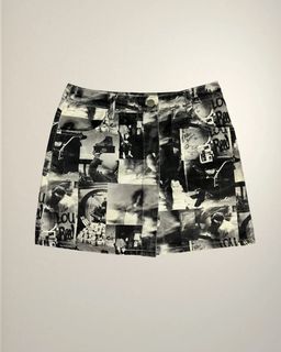 (Category: ) located in . Submitted by caitswardrobe (Listing ID 1458034722, Image 1). Description: .