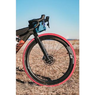 （分類：）位於 。 由 kbcycle 提交（商品編號 1456817550，圖片 1）。簡介： 。