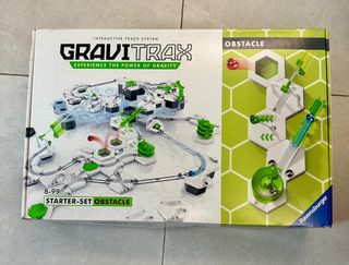 （分類：）位於 。 由 pp63227 提交（商品編號 1457924768，圖片 1）。簡介： 。