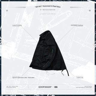 由 ablckone (刊登 ID 1457934814，圖片 1) 提交，位於 的 (類別：)，說明：。