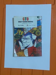 (Kategori: ) berada di . Dikirim oleh mightyriver_6ce2f0 (ID iklan 1458045952, Gambar 1). Deskripsi: .
