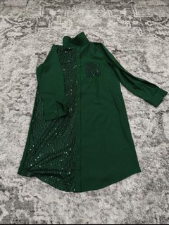 (Category: ) located in . Submitted by preloved_nfs (Listing ID 1457936597, Image 1). Description: .