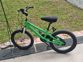 (Category: ) located in . Submitted by richard_ong_sg (Listing ID 1457930846, Image 1). Description: .
