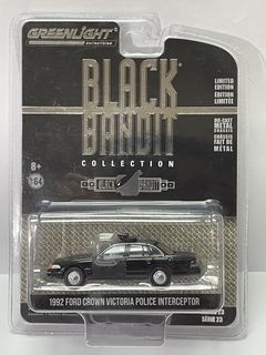 （分類：）位於 。 由 smallcowfactory 提交（商品編號 1457915480，圖片 1）。簡介： 。