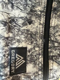 （分類：）位於 。 由 hslwppjjz629 提交（商品編號 1458063120，圖片 1）。簡介： 。