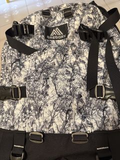 （分類：）位於 。 由 annawong3182279 提交（商品編號 1457993350，圖片 1）。簡介： 。