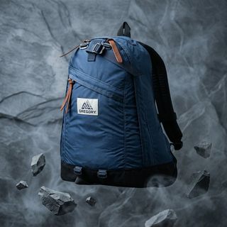 （分類：）位於 。 由 backnature_1608 提交（商品編號 1457968462，圖片 1）。簡介： 。
