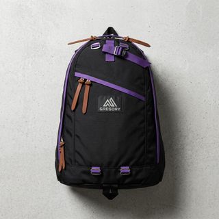 （分類：）位於 。 由 backnature_1608 提交（商品編號 1457967121，圖片 1）。簡介： 。