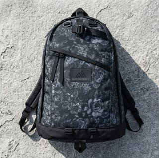 （分類：）位於 。 由 backnature_1608 提交（商品編號 1457965879，圖片 1）。簡介： 。