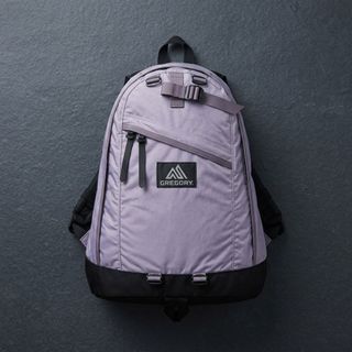 （分類：）位於 。 由 backnature_1608 提交（商品編號 1457967356，圖片 1）。簡介： 。