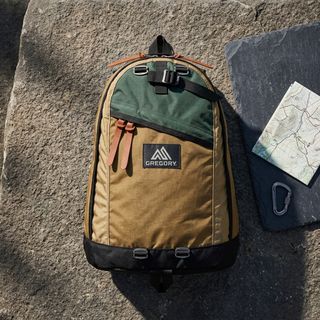 （分類：）位於 。 由 backnature_1608 提交（商品編號 1457968829，圖片 1）。簡介： 。