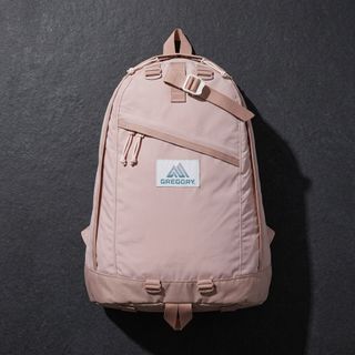（分類：）位於 。 由 backnature_1608 提交（商品編號 1457967722，圖片 1）。簡介： 。