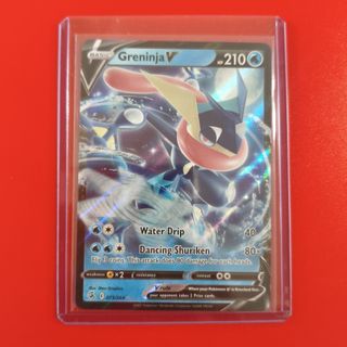 (Category: ) located in . Submitted by kevynwoo (Listing ID 1457932158, Image 1). Description: .