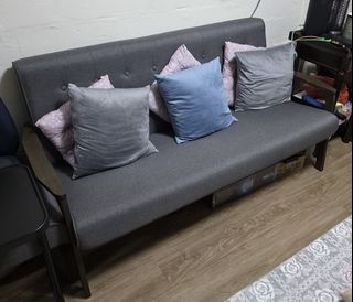 (Category: ) located in . Submitted by appleguo7 (Listing ID 1457931091, Image 1). Description: .