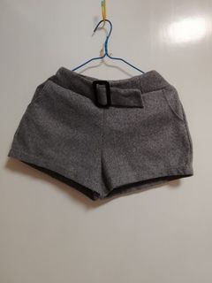 （分類：）位於 。 由 mingee88 提交（商品編號 1457907971，圖片 1）。簡介： 。