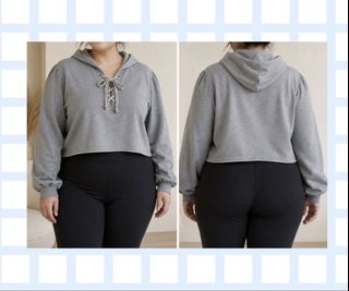 (Category: ) located in . Submitted by plussizehere (Listing ID 1458001622, Image 1). Description: .