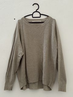 (Category: ) located in . Submitted by mey.closet (Listing ID 1457929423, Image 1). Description: .