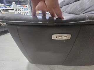 (Category: ) located in . Submitted by andre0921 (Listing ID 1458074045, Image 1). Description: .