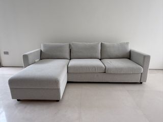 (Category: ) located in . Submitted by sebyap2019 (Listing ID 1458093413, Image 1). Description: .