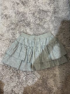 (Category: ) located in . Submitted by selineee99 (Listing ID 1457971717, Image 1). Description: .