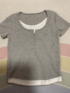 （分類：）位於 。 由 shanyoga24 提交（商品編號 1457925702，圖片 1）。簡介： 。
