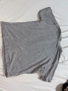 (Category: ) located in . Submitted by den_e (Listing ID 1458020169, Image 1). Description: .