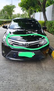 (Kategori: ) berada di . Dikirim oleh fadilandroid84 (ID iklan 1457975240, Gambar 1). Deskripsi: .