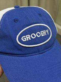 （分類：）位於 。 由 toptop.gd 提交（商品編號 1458032197，圖片 1）。簡介： 。