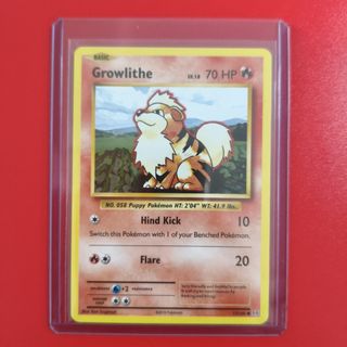 (Category: ) located in . Submitted by kevynwoo (Listing ID 1457920674, Image 1). Description: .