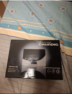 （分類：）位於 。 由 newcrystal-b67f 提交（商品編號 1458004255，圖片 1）。簡介： 。