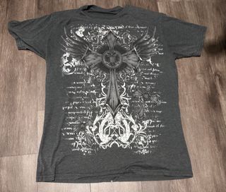 (Category: ) located in . Submitted by entou (Listing ID 1457924843, Image 1). Description: .