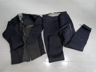 （分類：）位於 。 由 oggry 提交（商品編號 1458025834，圖片 1）。簡介： 。