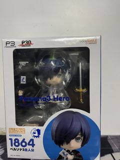 （分類：）位於 。 由 kf827267 提交（商品編號 1458066147，圖片 1）。簡介： 。