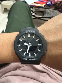 (Category: ) located in . Submitted by xerofficial (Listing ID 1457908099, Image 1). Description: .