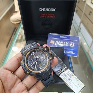 (Kategori: ) berada di . Dikirim oleh second_ab (ID iklan 1457957491, Gambar 1). Deskripsi: .